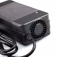 Laddare till Ewheels E7