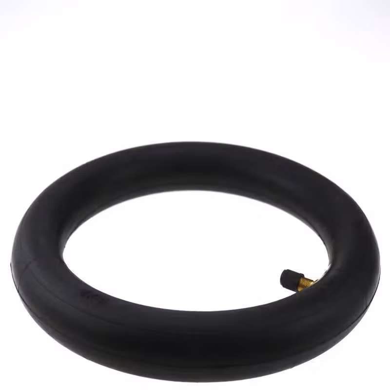 Innerslang till E-Wheels E2S V2 och V2 Long Range