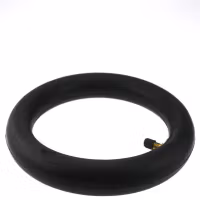 Innerslang till E-Wheels E2S V2 och V2 Long Range