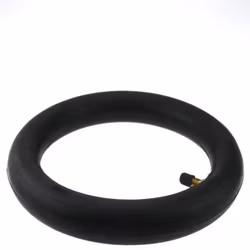 Innerslang till E-Wheels E2S V2 och V2 Long Range