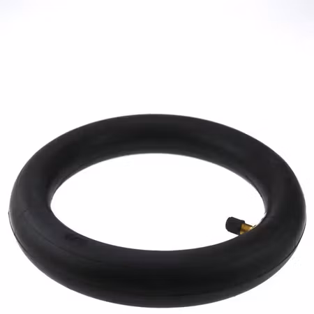 Innerslang till E-Wheels E2S V2 och V2 Long Range