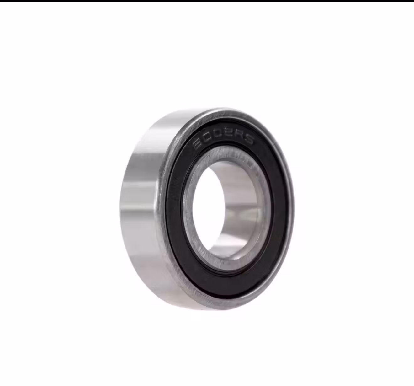 Hjullager för Xiaomi M365/ Pro/ 1S