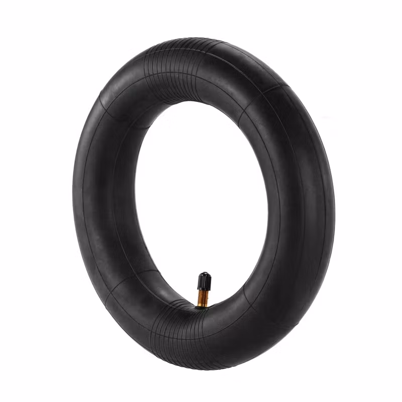Innerslang Ninebot F20/25/30/40 Elektrisk Scooter – Svart