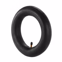 Innerslang Ninebot F20/25/30/40 Elektrisk Scooter – Svart