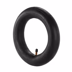 Innerslang Ninebot F20/25/30/40 Elektrisk Scooter – Svart