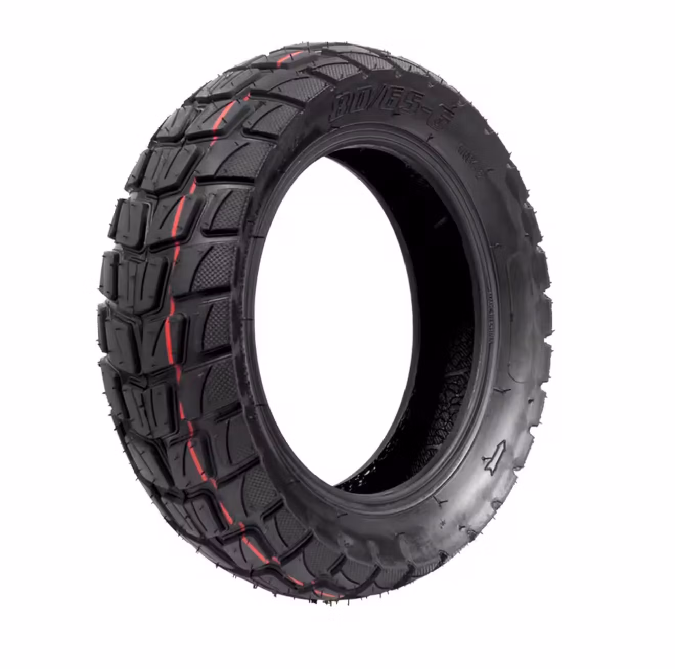 Däck för KuKirin G2 Max/G2 PRO/G2 Master Elscooter