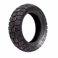 Däck för KuKirin G2 Max/G2 PRO/G2 Master Elscooter