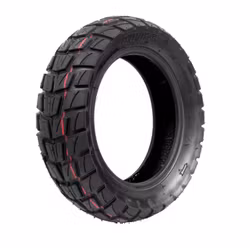 Däck för KuKirin G2 Max/G2 PRO/G2 Master Elscooter