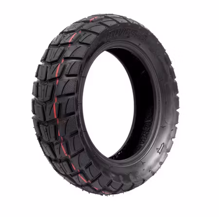 Däck för KuKirin G2 Max/G2 PRO/G2 Master Elscooter