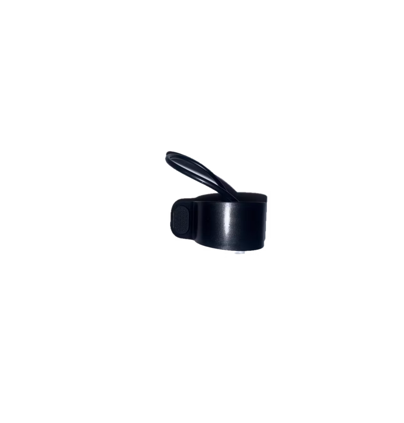 Original Gasreglage för AovoPro Elscooter