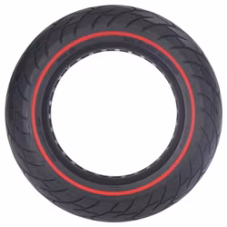 Däck Punkteringsfria för E-Wheels E2S V2 Max