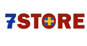 7STORE