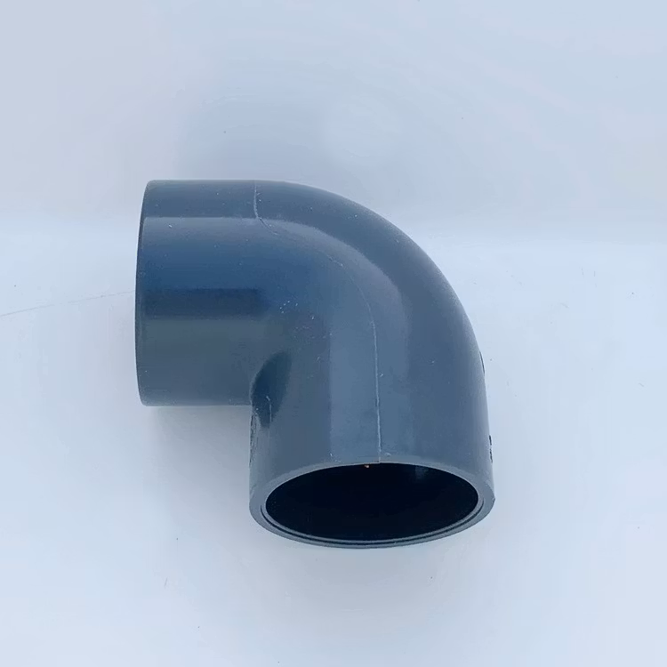 Vinkel 90 grader standard 63 mm limmas på båda sidor