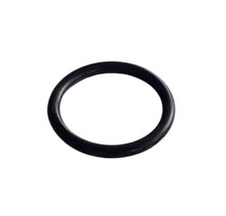 O-ring till standardkulventil / union Ø63 mm (53,34 X 5,33 EPDM)