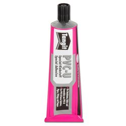 Lim 125 ml - Tangit PVC-U / ABS