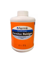 Rengöring 1000 ml - Fermitac PVC/ABS