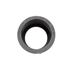 Union Ø50 mm LIM X  R50 (2 tum) utvändig gänga