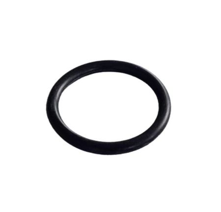 O-ring till standardkulventil / union Ø50 mm (43,82 X 5,33 EPDM)