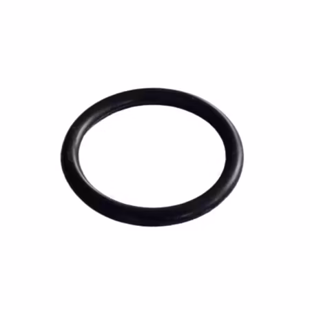 O-ring till standardkulventil / union Ø50 mm (43,82 X 5,33 EPDM)