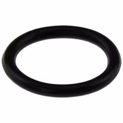 O-Ring för utvändig gänga - flera varianter