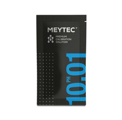 Meytec Premium pH 10,01 kalibreringsvätska 20 ml