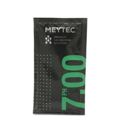 Meytec Premium pH 7,00 kalibreringsvätska 20 ml