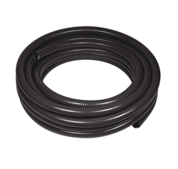PVC Flexslang hela rullar för limning, flera varianter