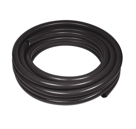 PVC Flexslang hela rullar för limning, flera varianter