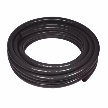 PVC Flexslang hela rullar för limning, flera varianter