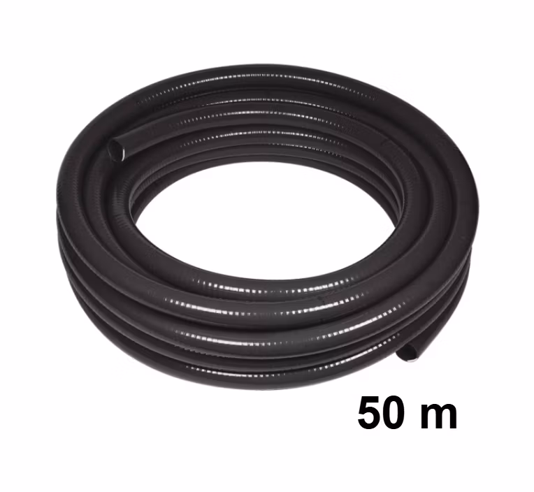 PVC Flexslang hela rullar för limning, flera varianter