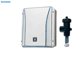Hayward Saltklorinator - Salt & Swim 2.0 PLUS - 75 m³
