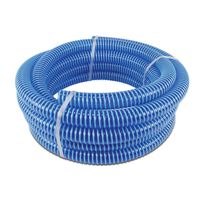 Ali-Flex Spiral Sugslang 31x25 mm 7 meter
