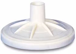 Hayward Skim-Vac Premium tillbehör för poolrengöring