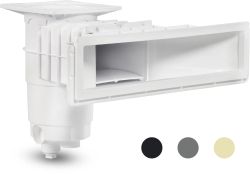 Weltico Skimmer A600 Design, flera varianter