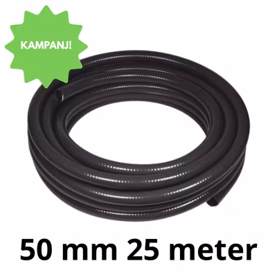 PVC Flexslang hela rullar för limning, flera varianter