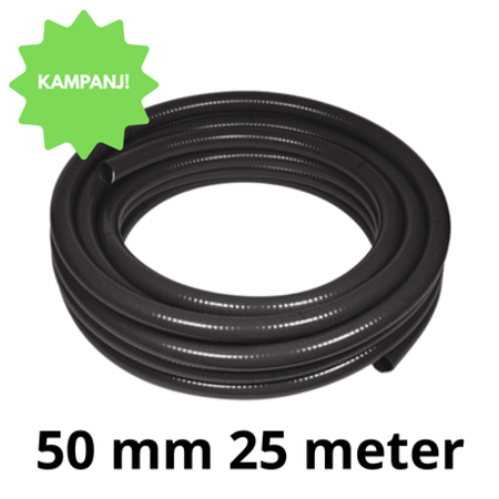 PVC Flexslang hela rullar för limning, flera varianter