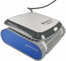 Pentair Prowler P20 Poolrobot