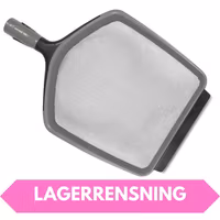 NORSUP Lövhåv