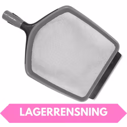 NORSUP Lövhåv
