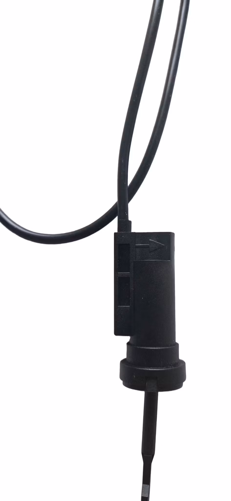 Flödesvakt för Poolvärmepump – Universal (3/4")