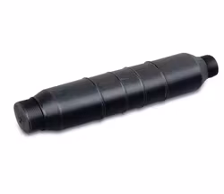 Gizmo-typ Iskompensator Vinterpropp 1 1/2" x 2" (R40 och R50)