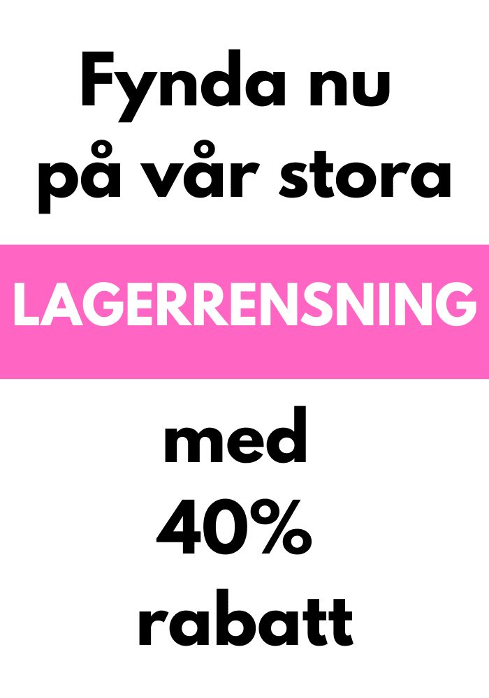 Pooldelar.nu