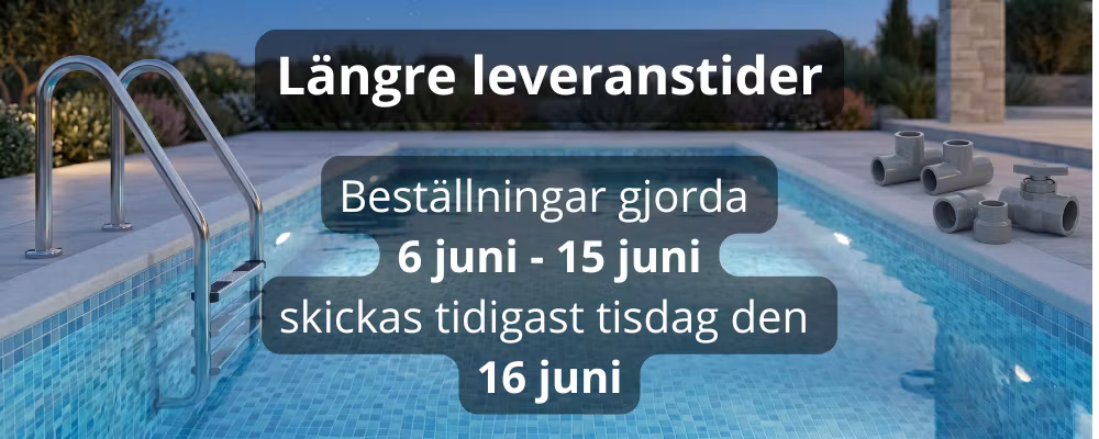 Pooldelar.nu