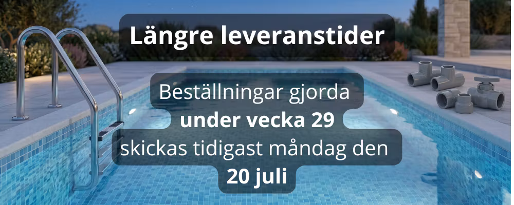 Pooldelar.nu