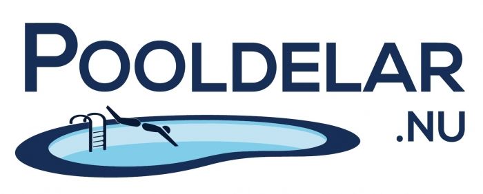 Pooldelar.nu
