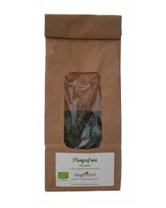 Pumpafrön, 300 g, Änga Gård