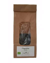 Pumpafrön, 300 g, Änga Gård