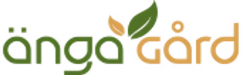 Vallmofrö, 60 g, Änga Gård