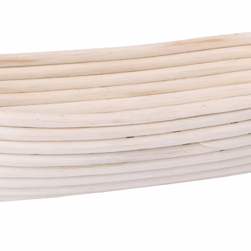 Jäskorg Oval - Redecker