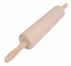 Brödkavel - Redecker